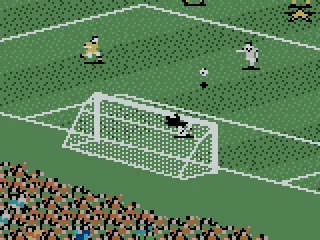 
											Shot at goal