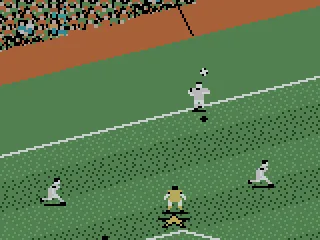 
											Throw In