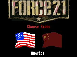 
											Choose your side