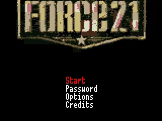 
											Main Menu