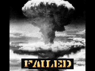 
											Mission failed.