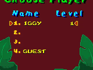 
											Choose a save file