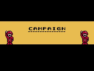 
											Campaign starts