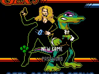 
											Main Menu