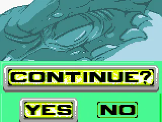 
											Continue?