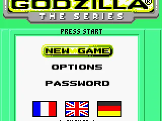 
											Main Menu