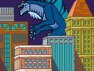 
											Intro.