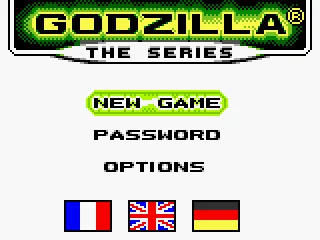 
											Main Menu