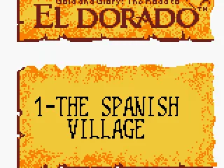 
											Level 1 name...