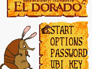 
											Main Menu