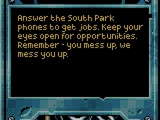 
											Getting hints