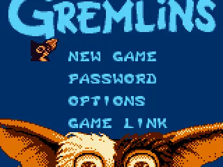 
											English Main Menu