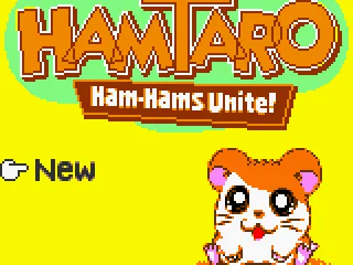 
											Main Menu