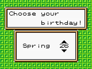 
											Happy birthday.