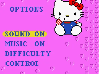 
											Options