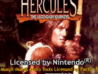 
											Splash screen