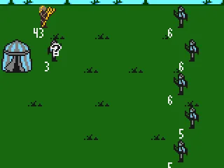 
											Battlefield