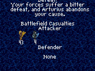 
											Defeated!