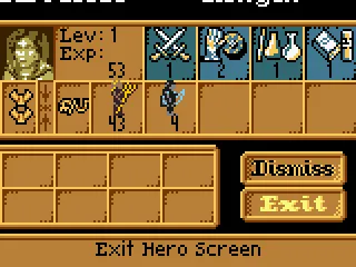 
											Hero and troops