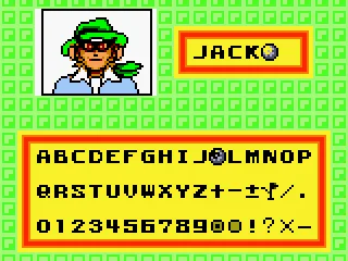 
											Enter Your Name