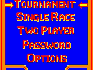 
											Main menu