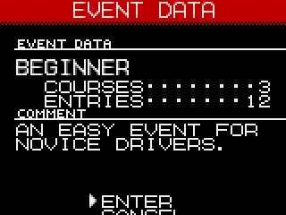
											Enter or cancel?