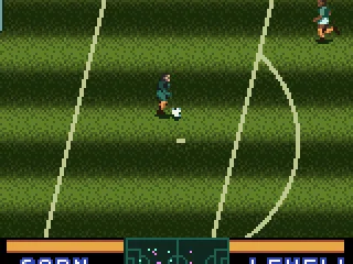 
											My goalkeeper