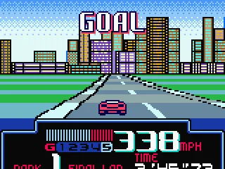 
											Goal!