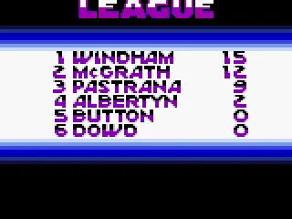 
											League.