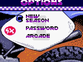 
											Main Menu