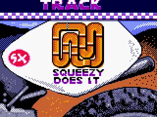 
											Squeezy does it.