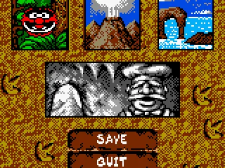 
											Level choosing