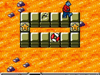 
											Level 01