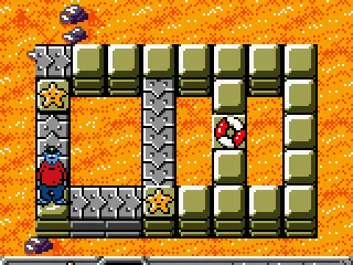 
											Level 03