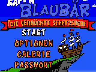 
											Main menu