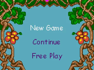 
											Main menu