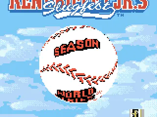 
											Main menu