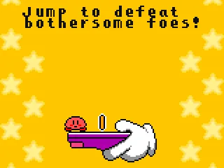 
											Game tip