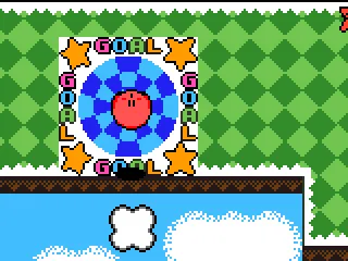 
											Goal!