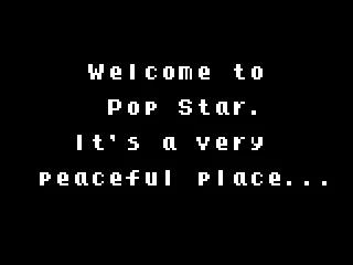 
											Intro