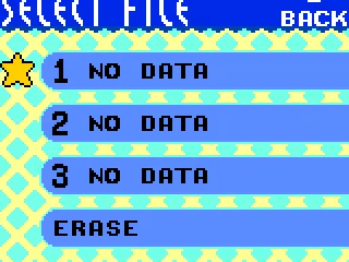 
											Select a file