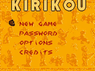 
											Main menu