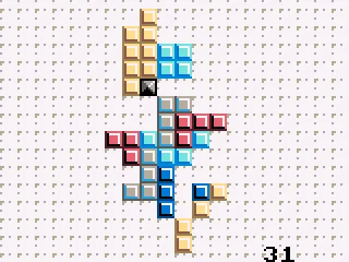 
											This is one type of grid