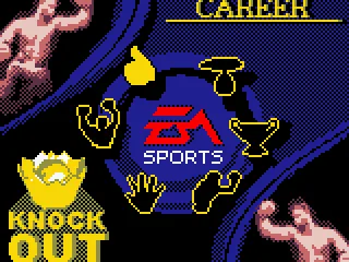 
											Main Menu