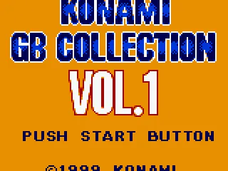 
											Title screen.