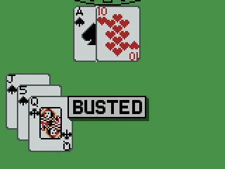 
											Busted.