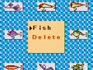 
											Main menu