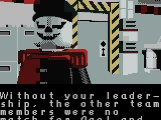 
											...and the bad guy