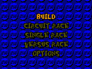 
											Main Menu