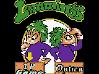 
											Main Menu